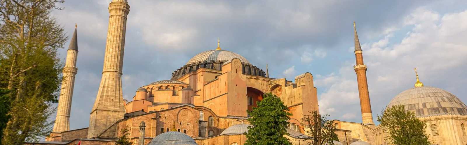 2 Days in Istanbul: A Complete First-Time Visitor’s Guide