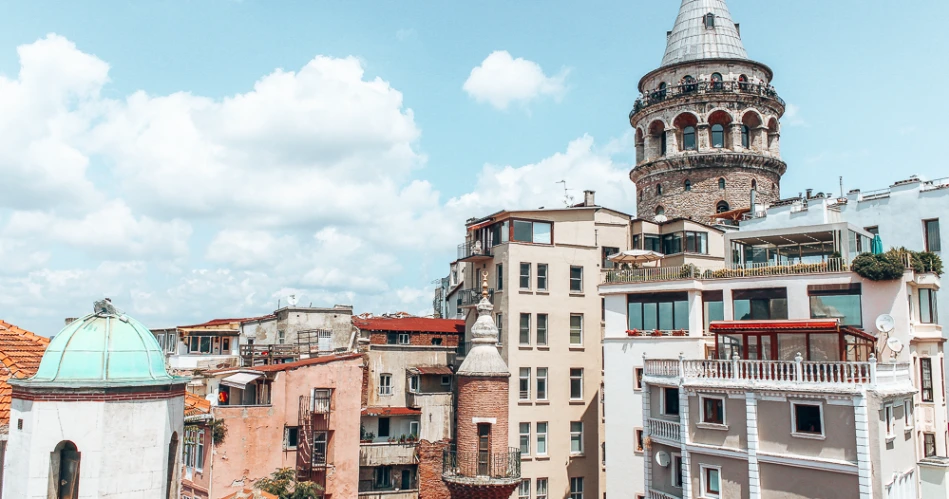 2 Days in Istanbul: A Complete First-Time Visitor’s Guide 