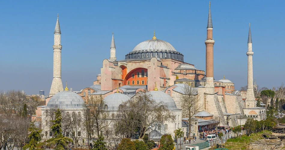2 Days in Istanbul: A Complete First-Time Visitor’s Guide 