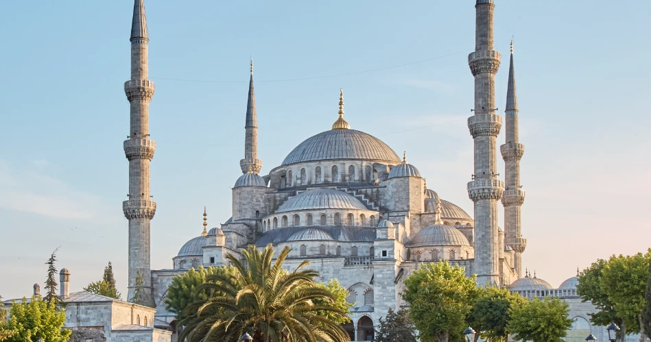 2 Days in Istanbul: A Complete First-Time Visitor’s Guide 