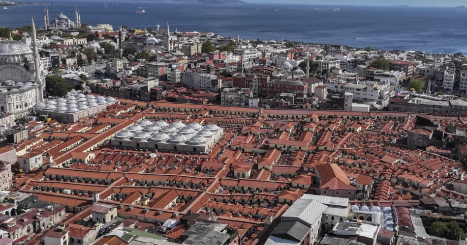 2 Days in Istanbul: A Complete First-Time Visitor’s Guide 