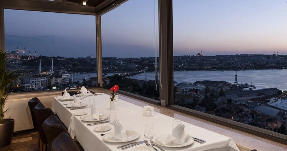 2 Days in Istanbul: A Complete First-Time Visitor’s Guide 