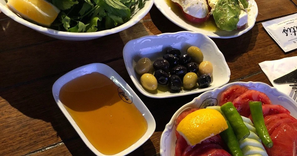 2 Days in Istanbul: A Complete First-Time Visitor’s Guide 