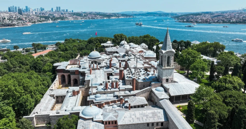 2 Days in Istanbul: A Complete First-Time Visitor’s Guide 
