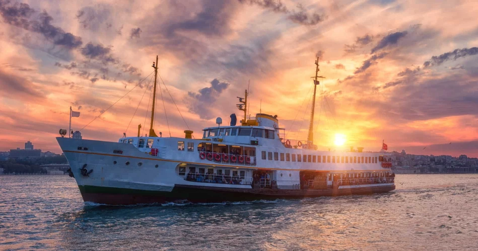 2 Days in Istanbul: A Complete First-Time Visitor’s Guide 