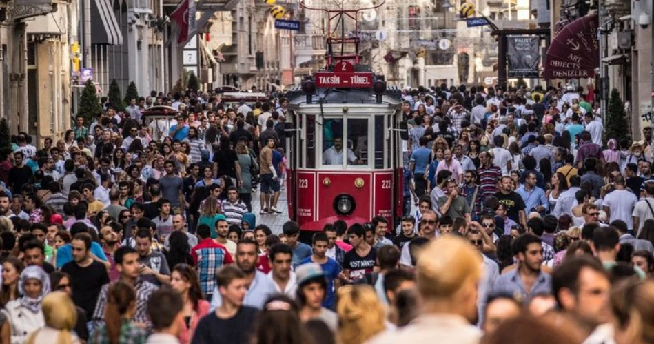 2 Days in Istanbul: A Complete First-Time Visitor’s Guide 