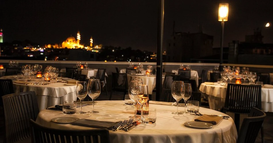2 Days in Istanbul: A Complete First-Time Visitor’s Guide 