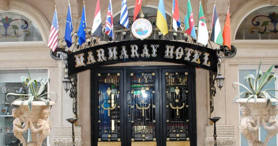 A Complete Guide to Using Public Transport in Istanbul
