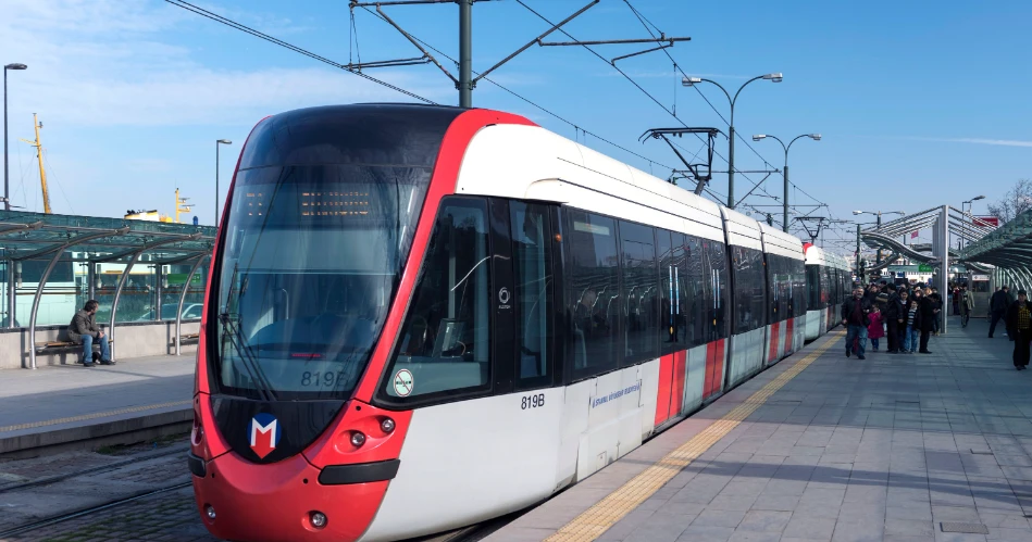 A Complete Guide to Using Public Transport in Istanbul