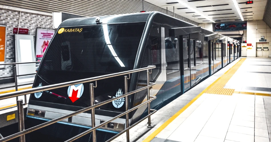 A Complete Guide to Using Public Transport in Istanbul