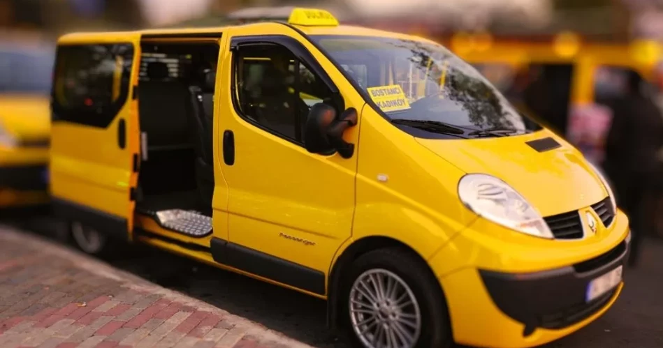A Complete Guide to Using Public Transport in Istanbul