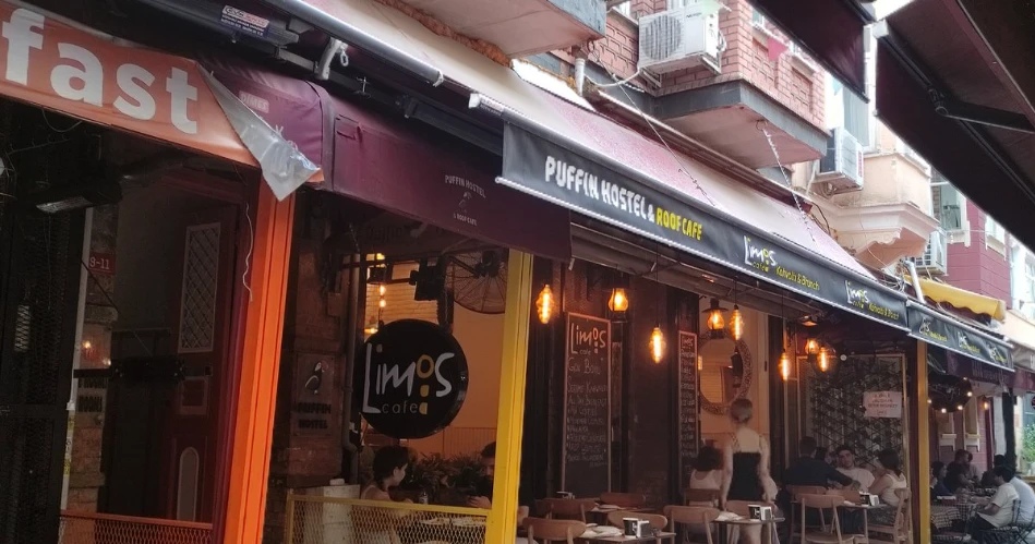 Best Breakfast Spots and Foods to Try in Istanbul