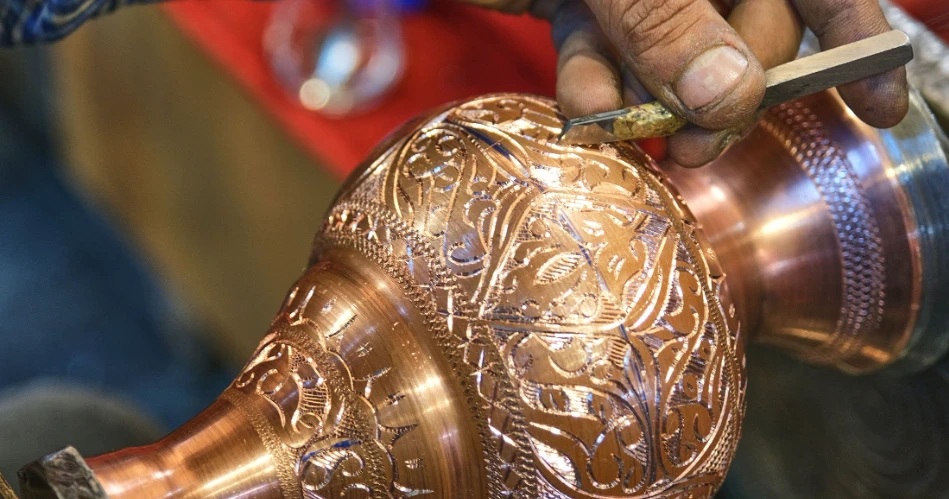 Grand Bazaar Istanbul: What to Buy and Shopping Tips